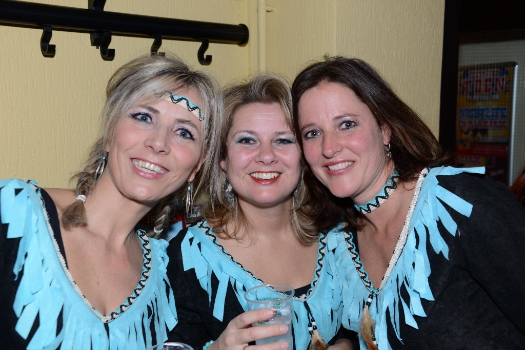 ../Images/Feest van Toen Indianenfeest 117.jpg